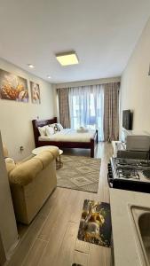 Velora homes airbnbs