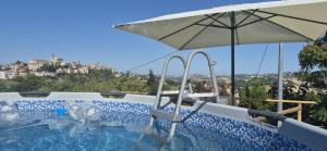 Casa vacanza Flora