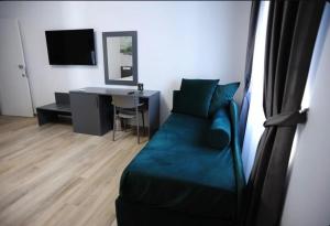 B&B del Parco