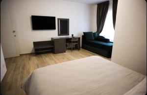 B&B del Parco