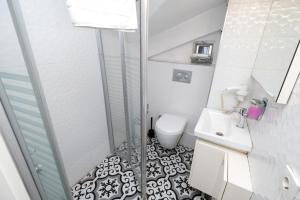 Grand Dream Hotel İstanbul