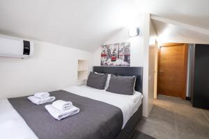Grand Dream Hotel İstanbul