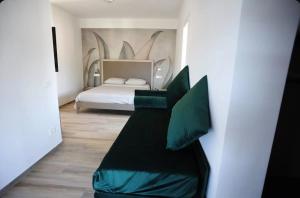 B&B del Parco