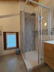 Residence La Piazzetta