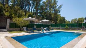 Villa KayaHan Göcek