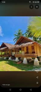 Sagga Homestay 1