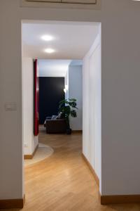 Arya Roma Trastevere