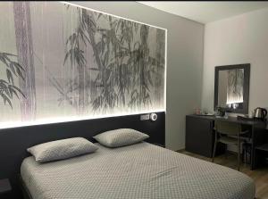 B&B del Parco
