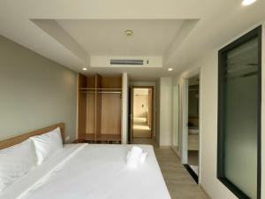 3 Phòng Ngủ Gold Coast Luxury - Lotte Mart