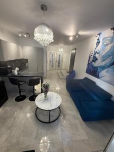 Apartamenty Premium Centrum Kalisza
