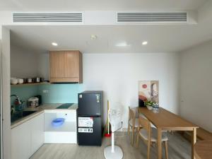 3 Phòng Ngủ Gold Coast Luxury - Lotte Mart