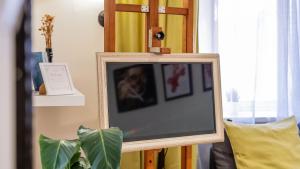 Downtown Sofia Studio by Sofia Living