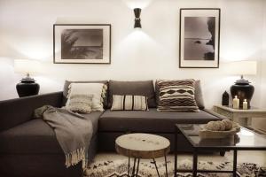 Palmeira VIP Apartment