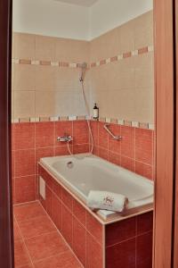 Hotel Savoy