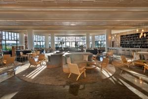 Alma Resort