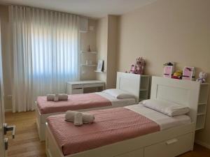Ilary Home