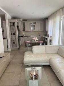 Ilary Home
