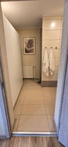 BOBO apartamentai