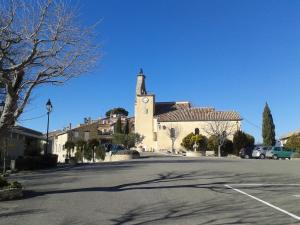 Maisons de vacances Que Passion : photos des chambres