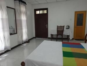 Dinu Villa