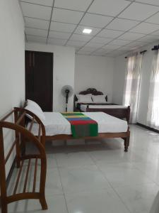 Dinu Villa