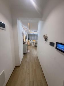 Lux & Beyond Stays - Marina Bay Square