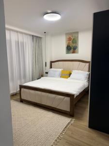 Lux & Beyond Stays - Marina Bay Square