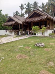 Sagga Homestay 2