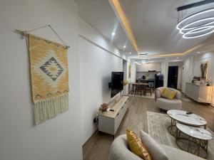 Lux & Beyond Stays - Marina Bay Square