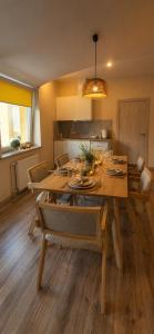 BOBO apartamentai