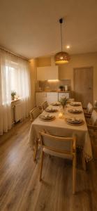 BOBO apartamentai