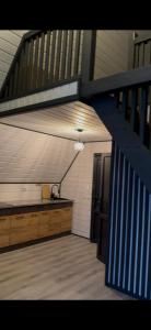 MedvedHouse