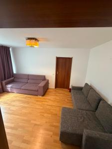 ultracentral apartment for 6 people
