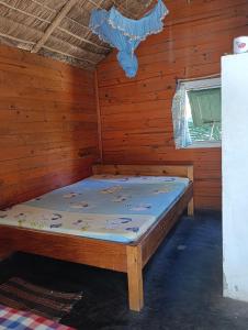 chez Emile anakao