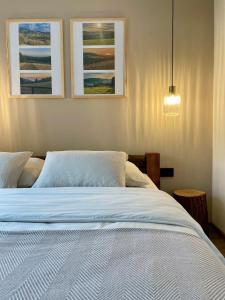 Sowia Kryjówka apartament z sauną
