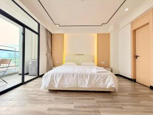 The SeaGate Suite