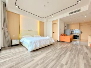 The SeaGate Suite