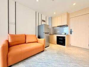 The SeaGate Suite
