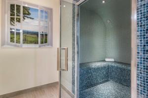 Domaine du Bois des Anges