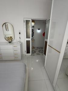 Stylish 1-bed in Central Shkoder Sleeps 4