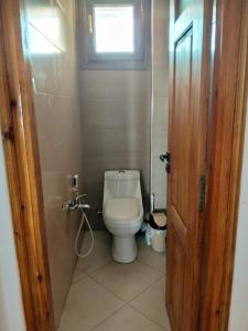 Appartement f4