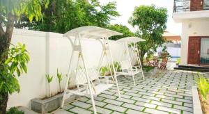 Thái Bình Cam Ranh 1 Hotel