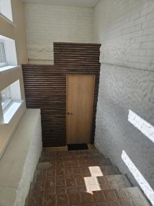 Servoline apartment
