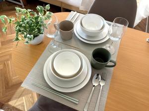 newfieldstay Osu Nagoya