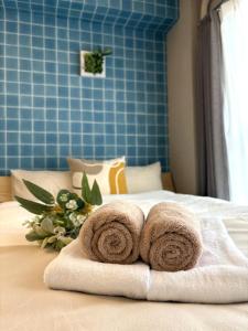 newfieldstay Osu Nagoya