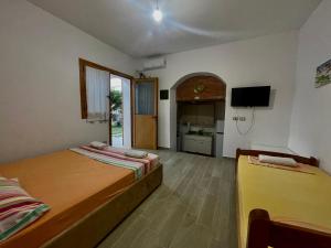 Velaj Apartments