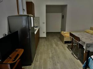 Velaj Apartments