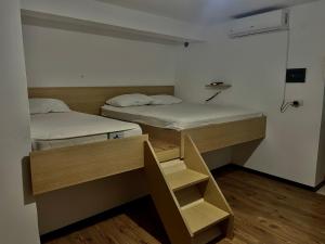 Velaj Apartments