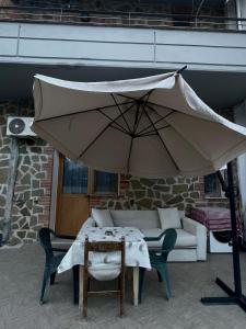 Velaj Apartments