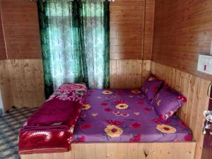 Dream Valley Home Stay